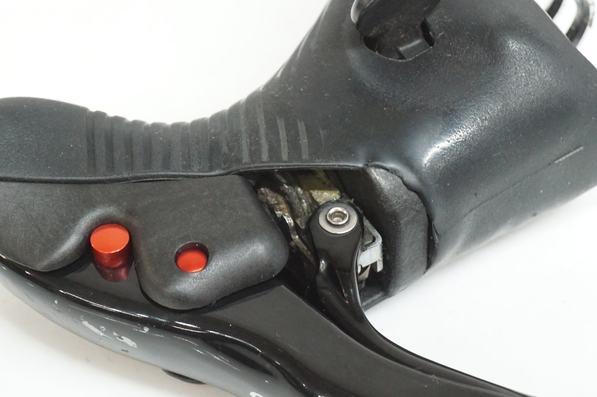 CAMPAGNOLO 「カンパニョーロ」 CENTAUR 10s コンポセット / 大宮店