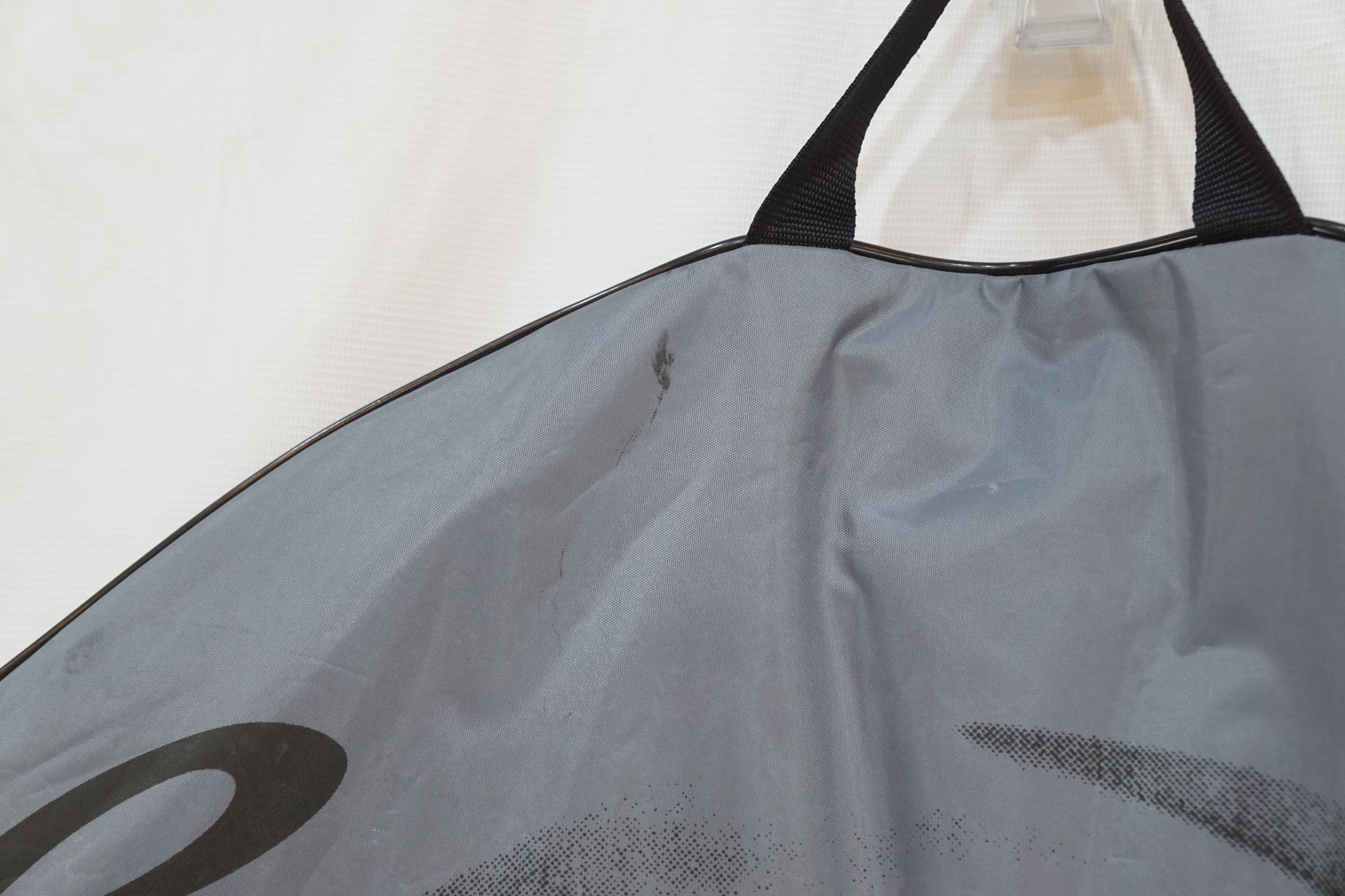 CAMPAGNOLO 「カンパニョーロ」 ホイールバッグセット / バイチャリ浦和ベース