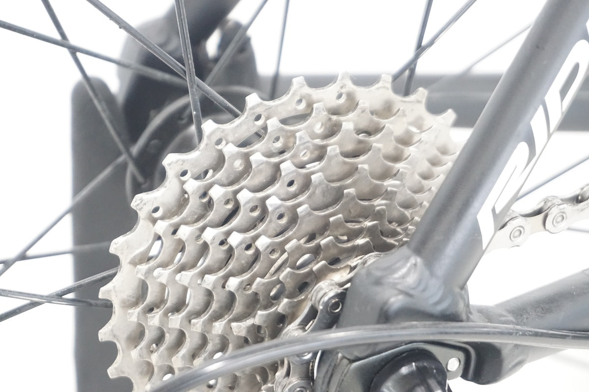 RIDLEY 「リドレー」 FENIX AL 2016年モデル ロードバイク / 滋賀大津店