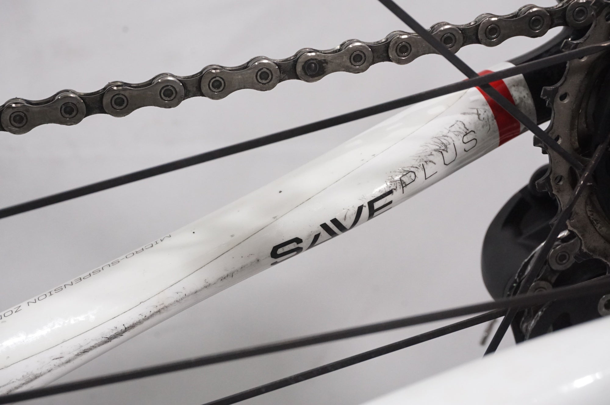 CANNONDALE 「キャノンデール」 SYNAPSE CARBON 5 2015年モデル ロードバイク / AKIBA店