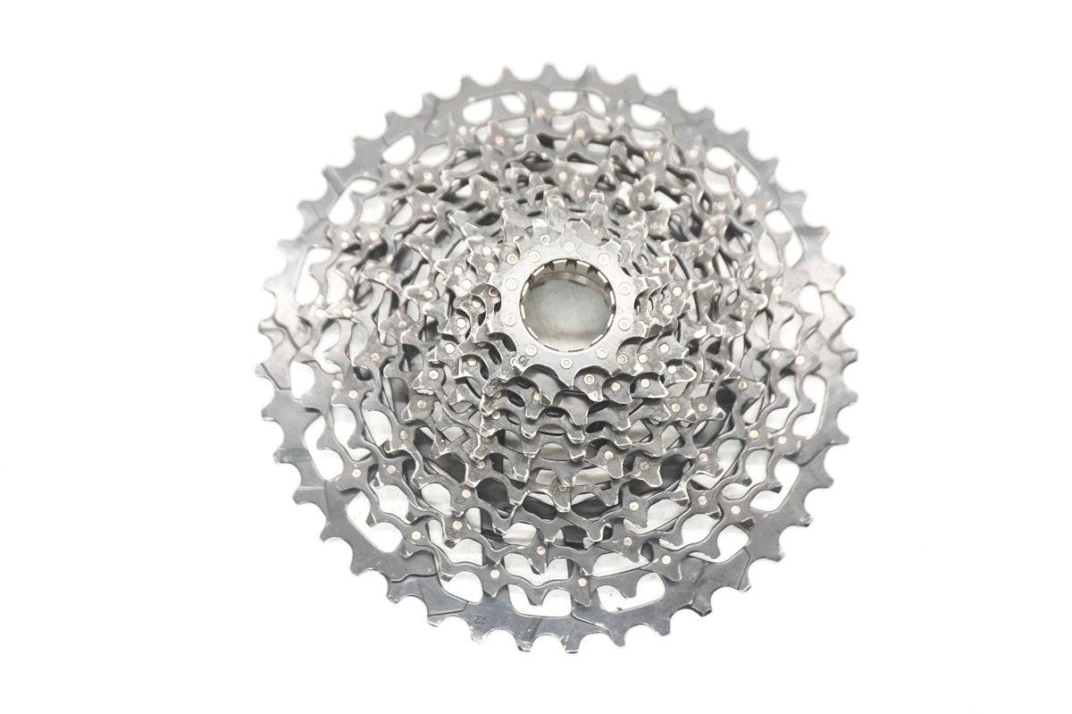 SRAM 「スラム」 ONE XG-1150 10-42T スプロケット / 大阪門真店