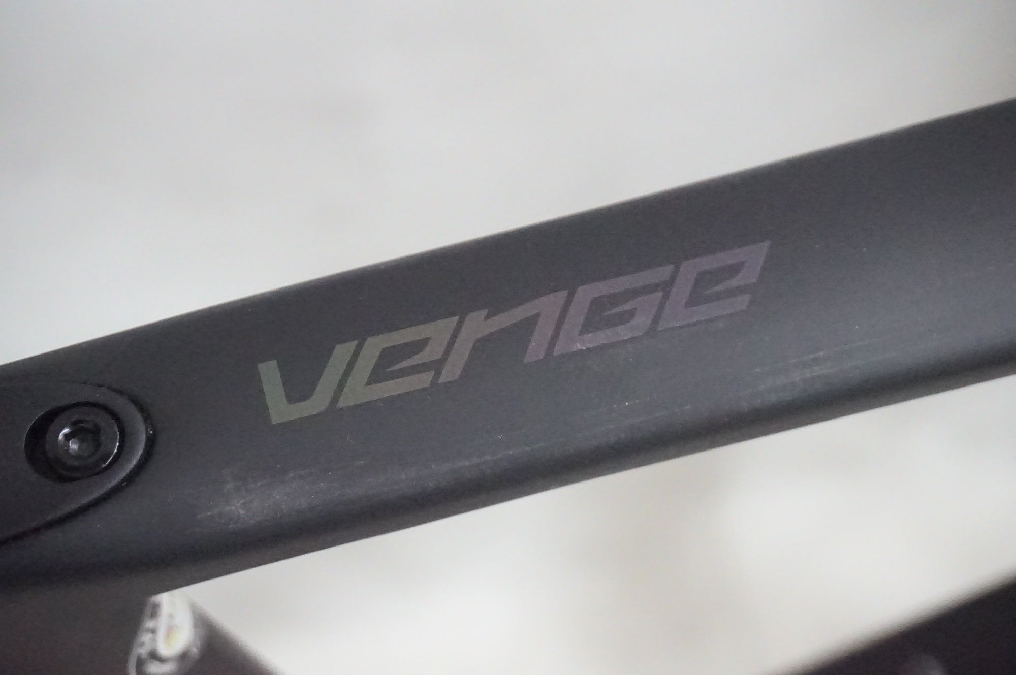 SPECIALIZED 「スペシャライズド」 VENGE PRO DISC 2020年モデル ロードバイク / 福岡アイランドシティ店