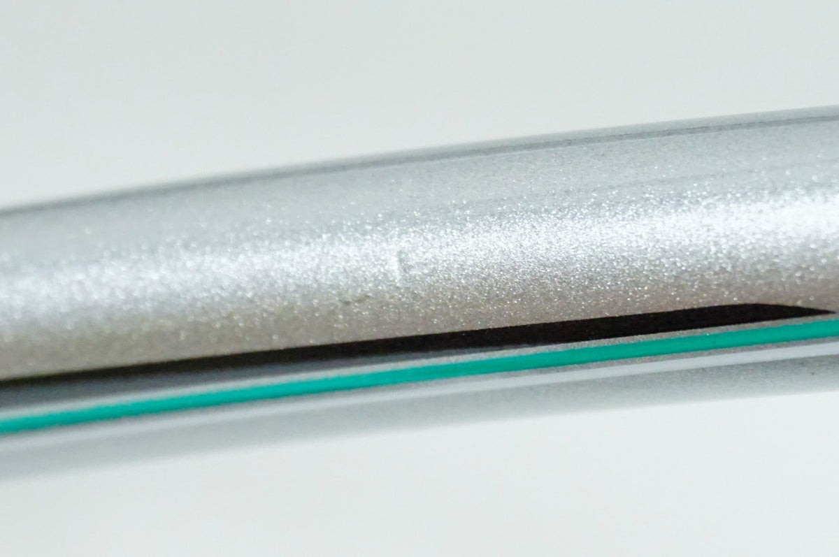 SPECIALIZED 「スペシャライズド」 DOLCE COMP 2015年モデル フレームセット / 名古屋大須店