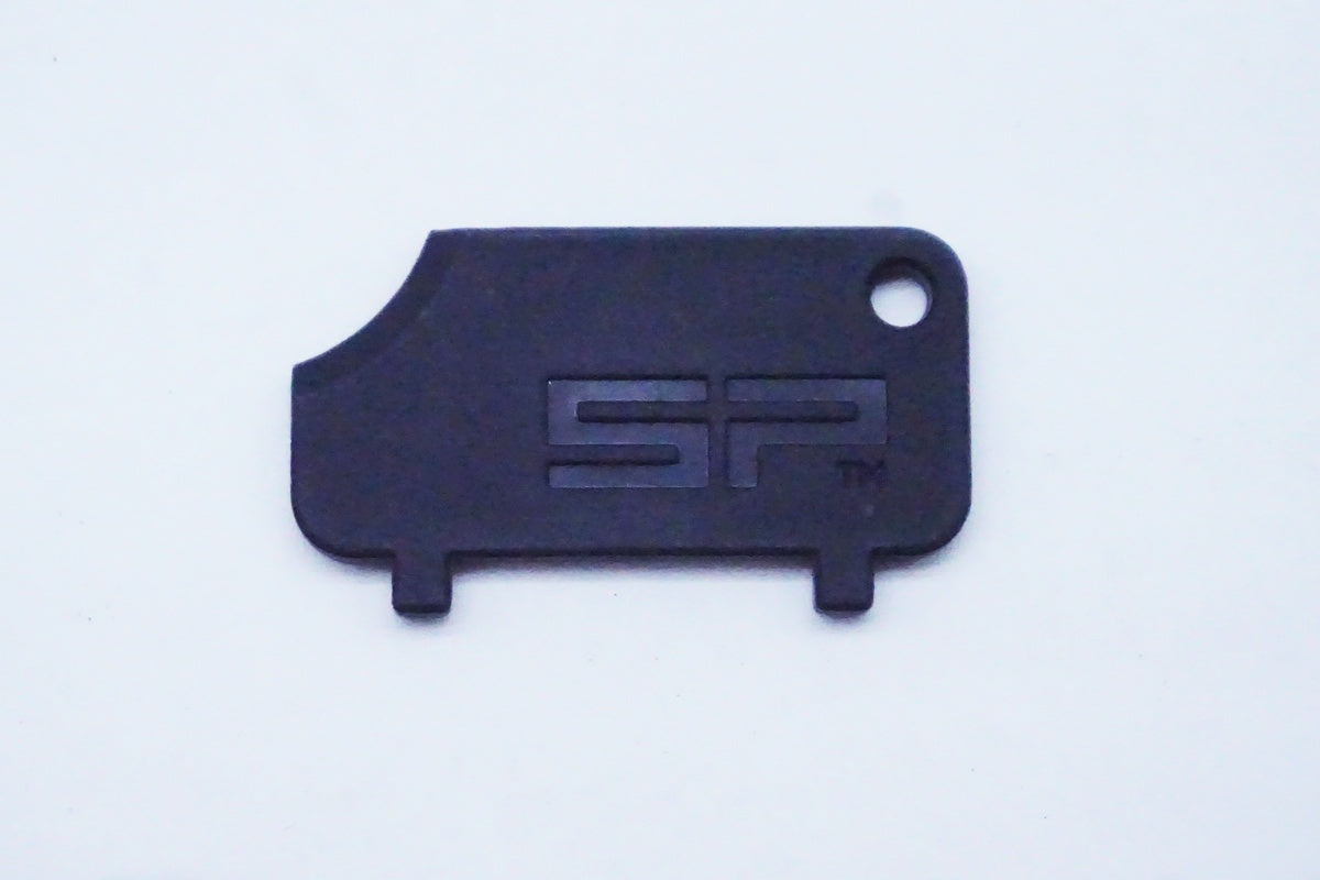 SP CONNECT「エスピーコネクト」 スマホホルダー/ 京都西院店