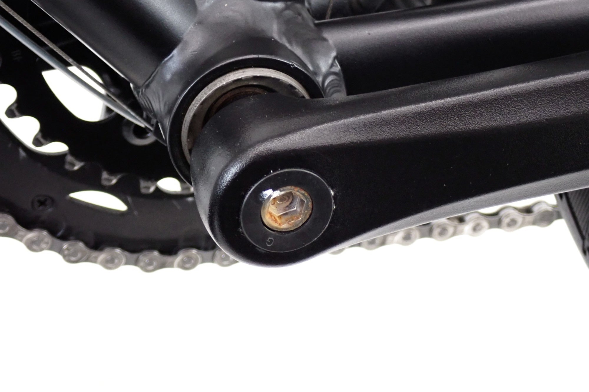 GIANT 「ジャイアント」 ESCAPE R DROP 2022年モデル ロードバイク / 伊勢崎店