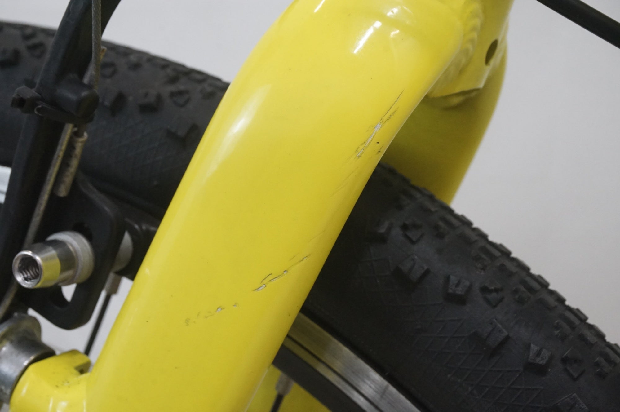 GIANT 「ジャイアント」 ARX24 2021年モデル 24インチ キッズバイク / 福岡店