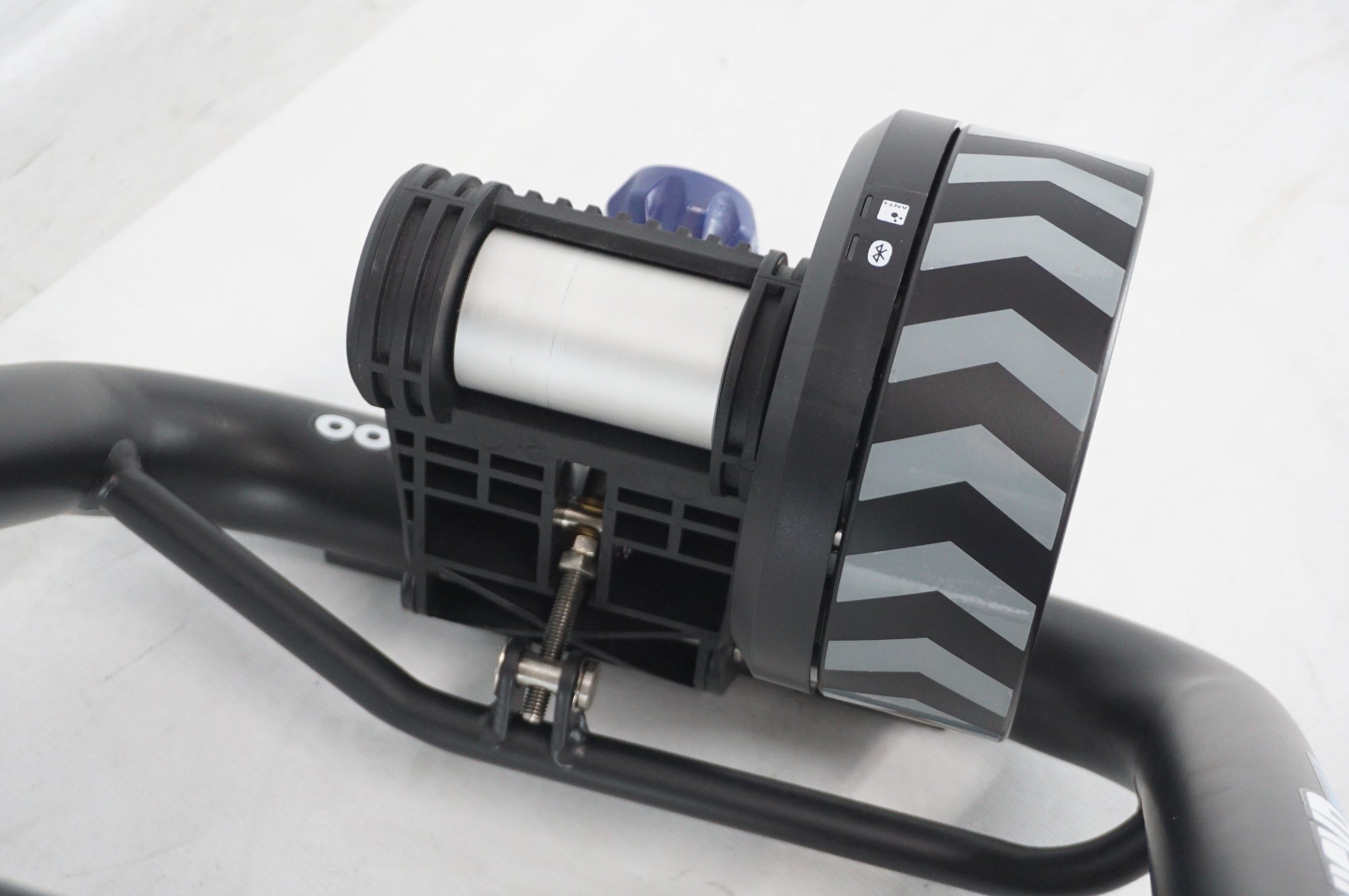 WAHOO 「ワフー」 KICKR SNAP スマートトレーナー / 阪急塚口店