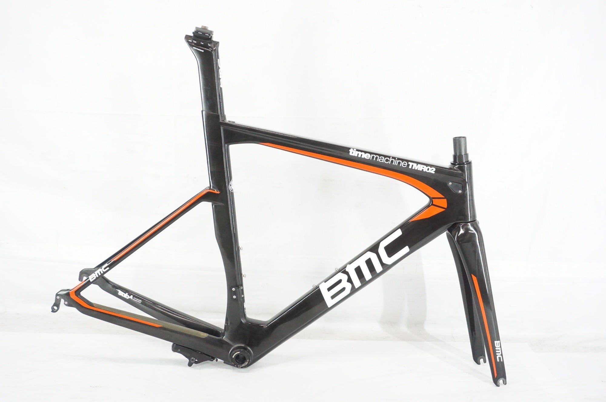 ロードバイク - フレーム ｜ バイチャリ公式オンラインショップ