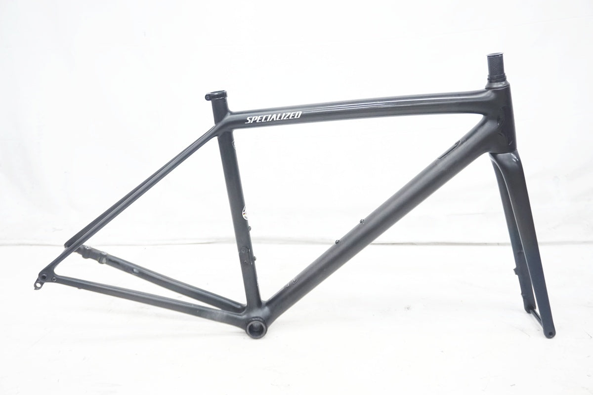 SPECIALIZED 「スペシャライズド」 AETHOS 2022年モデル フレームセット / 大阪美原北インター店