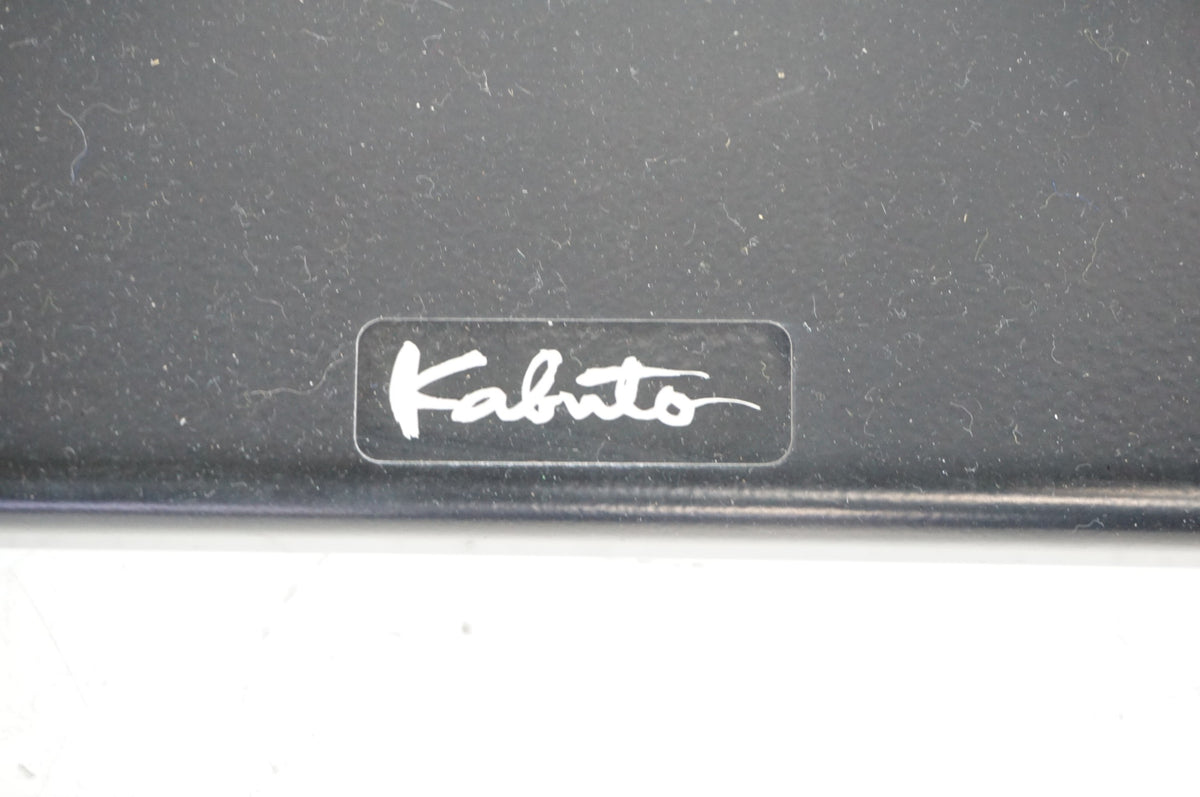 KABUTO 「カブト」 BS-12 バイクラック / 宇都宮店
