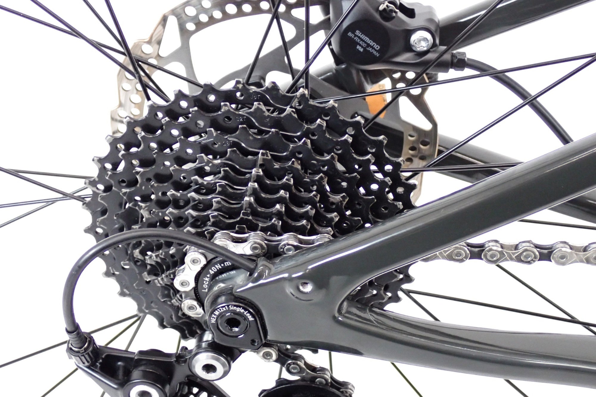 CANNONDALE 「キャノンデール」 TOPSTONE CARBON 4 2023年モデル グラベルロード / 伊勢崎店