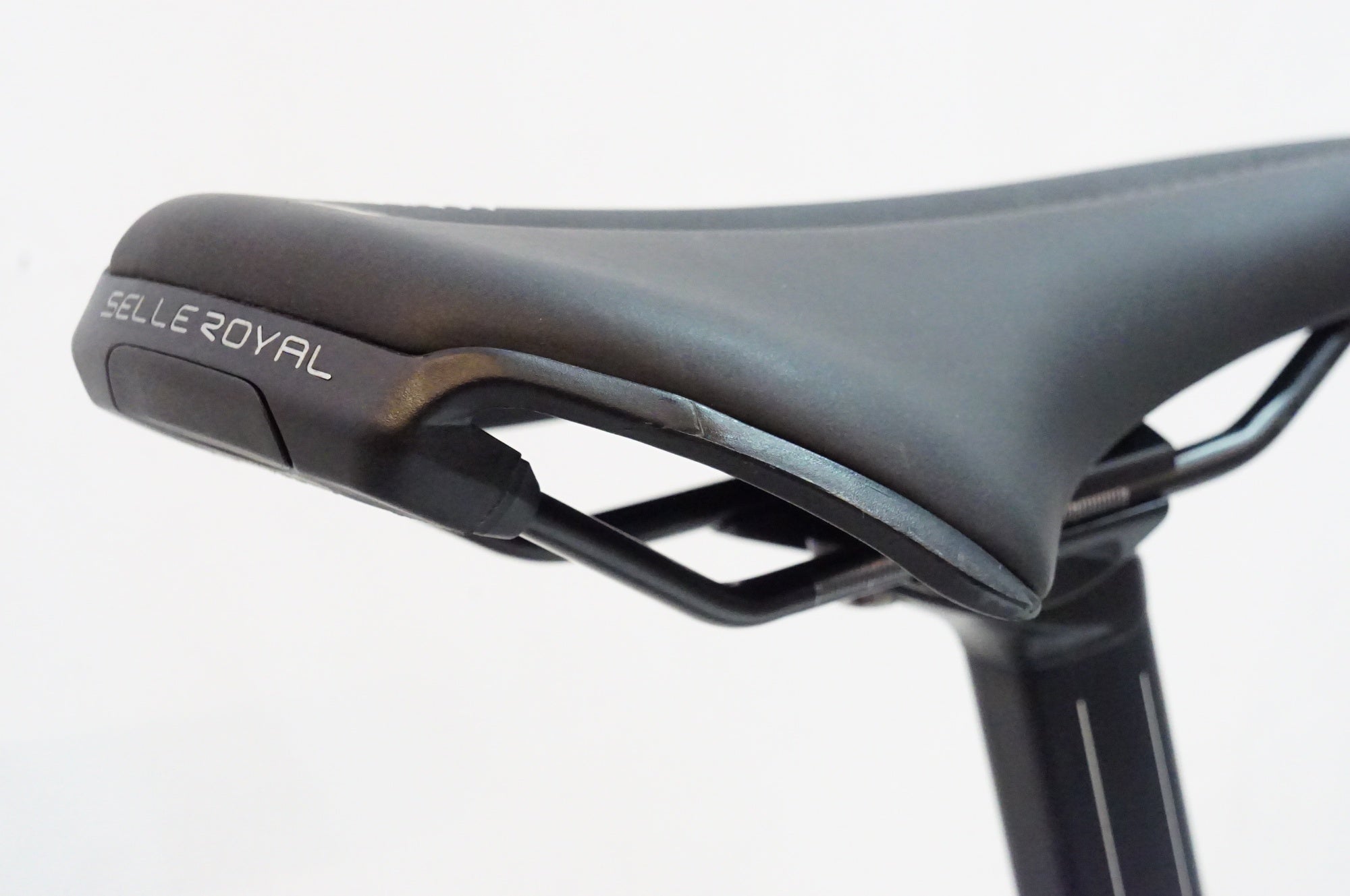 BIANCHI 「ビアンキ」 INFINITO XE DISC 105 2020年モデル ロードバイク / 熊谷本店