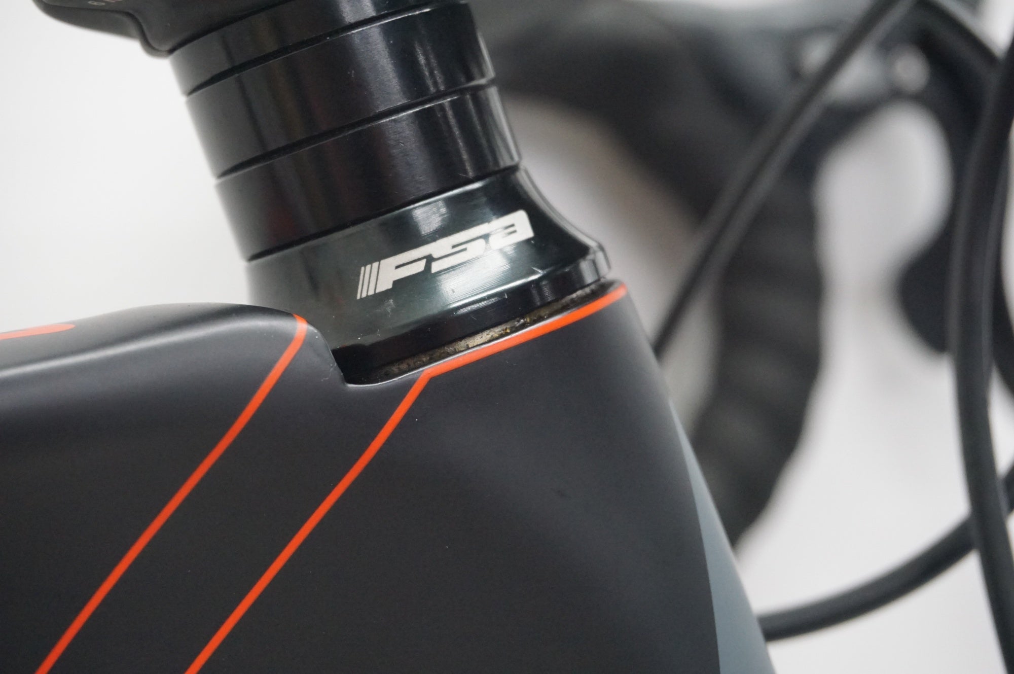 LAPIERRE 「ラピエール」 AIRCODE SL ULTIMATE 2016年モデル ロードバイク カスタム / 福岡店