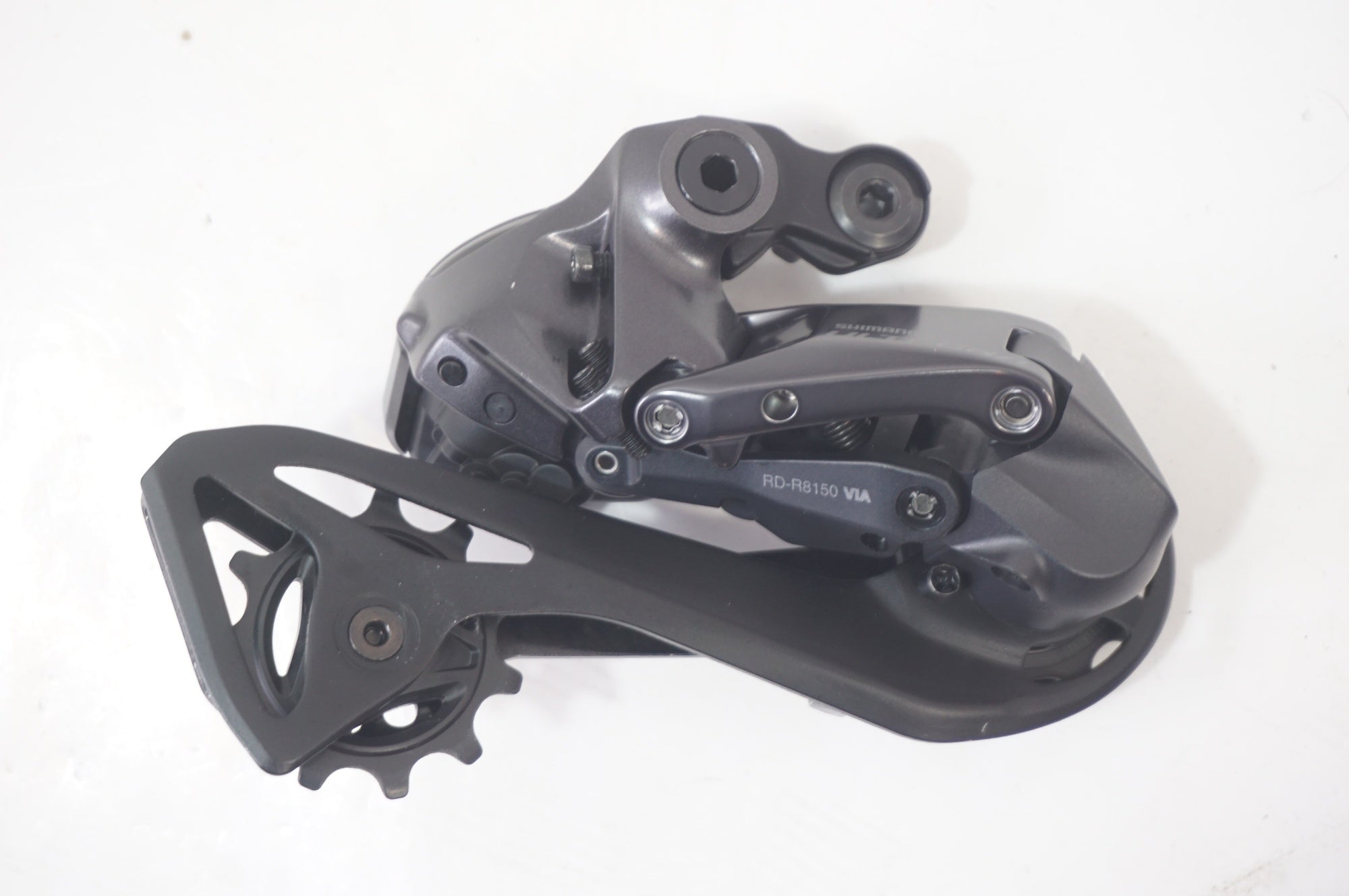 SHIMANO 「シマノ」 ULTEGRA RD-R8150 リアディレイラー / 世田谷店