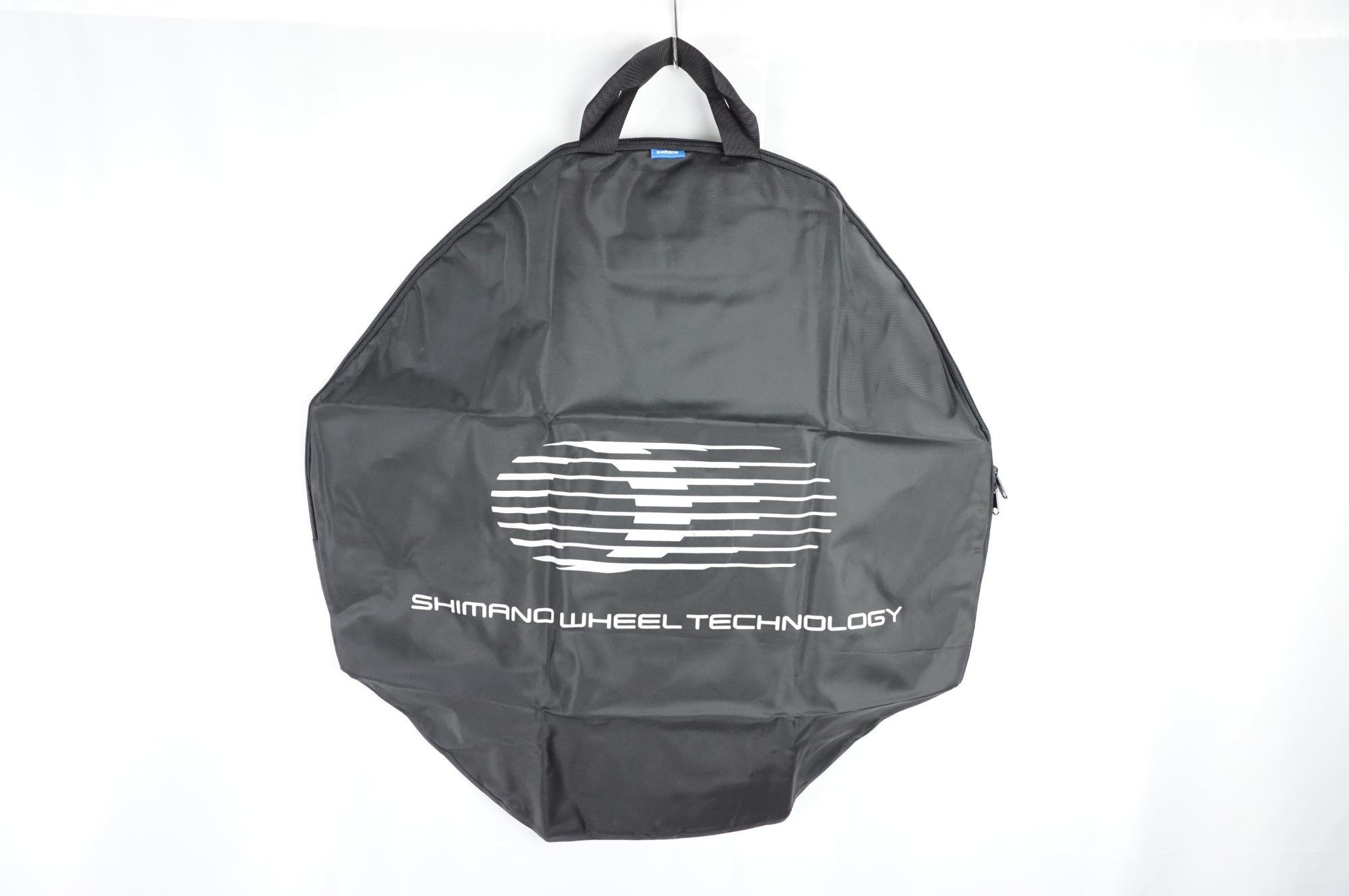 SHIMANO 「シマノ」 SM-WB11 ホイールバッグ / 川越店