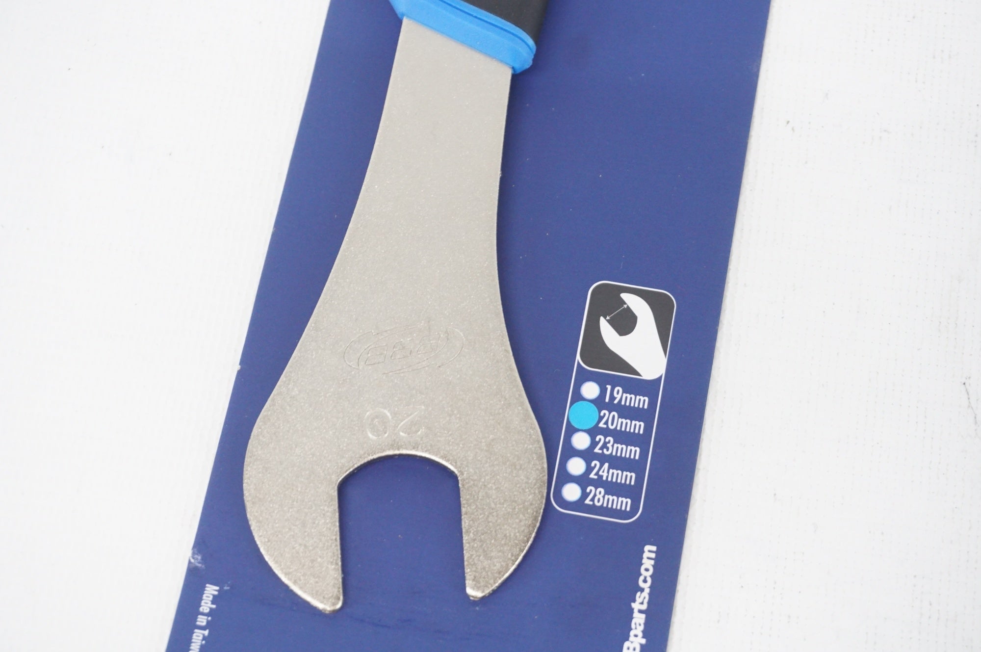 BBB 「ビービービー」 BTL-90 ProfiCone レンチセット / 阪急塚口店