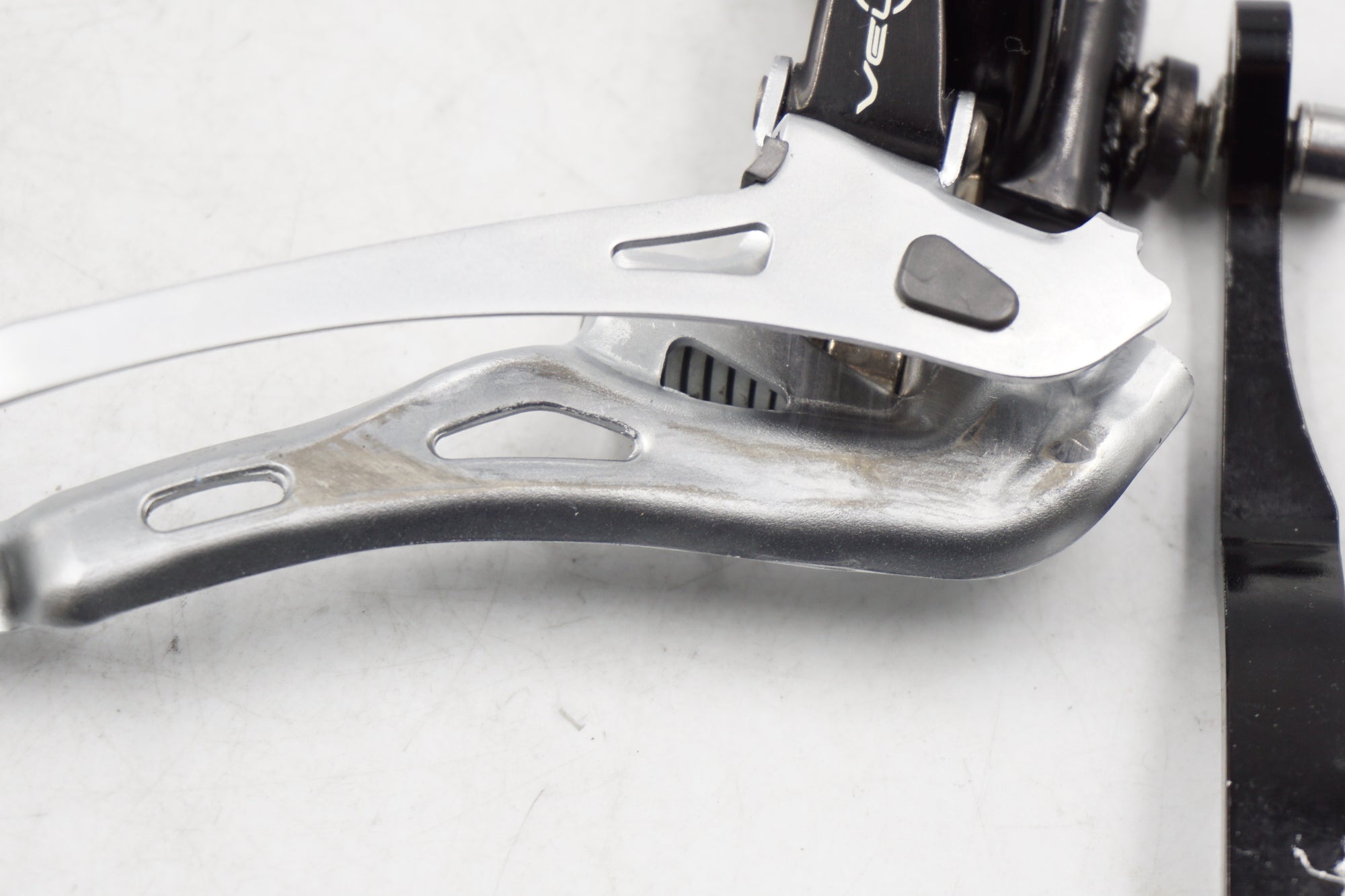 CAMPAGNOLO 「カンパニョーロ」 VELOCE フロントディレイラー / 奈良店