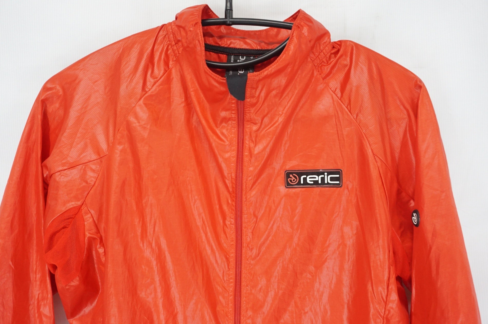 RERIC 「レリック」 Mサイズ ウィンドブレーカー / 阪急塚口店