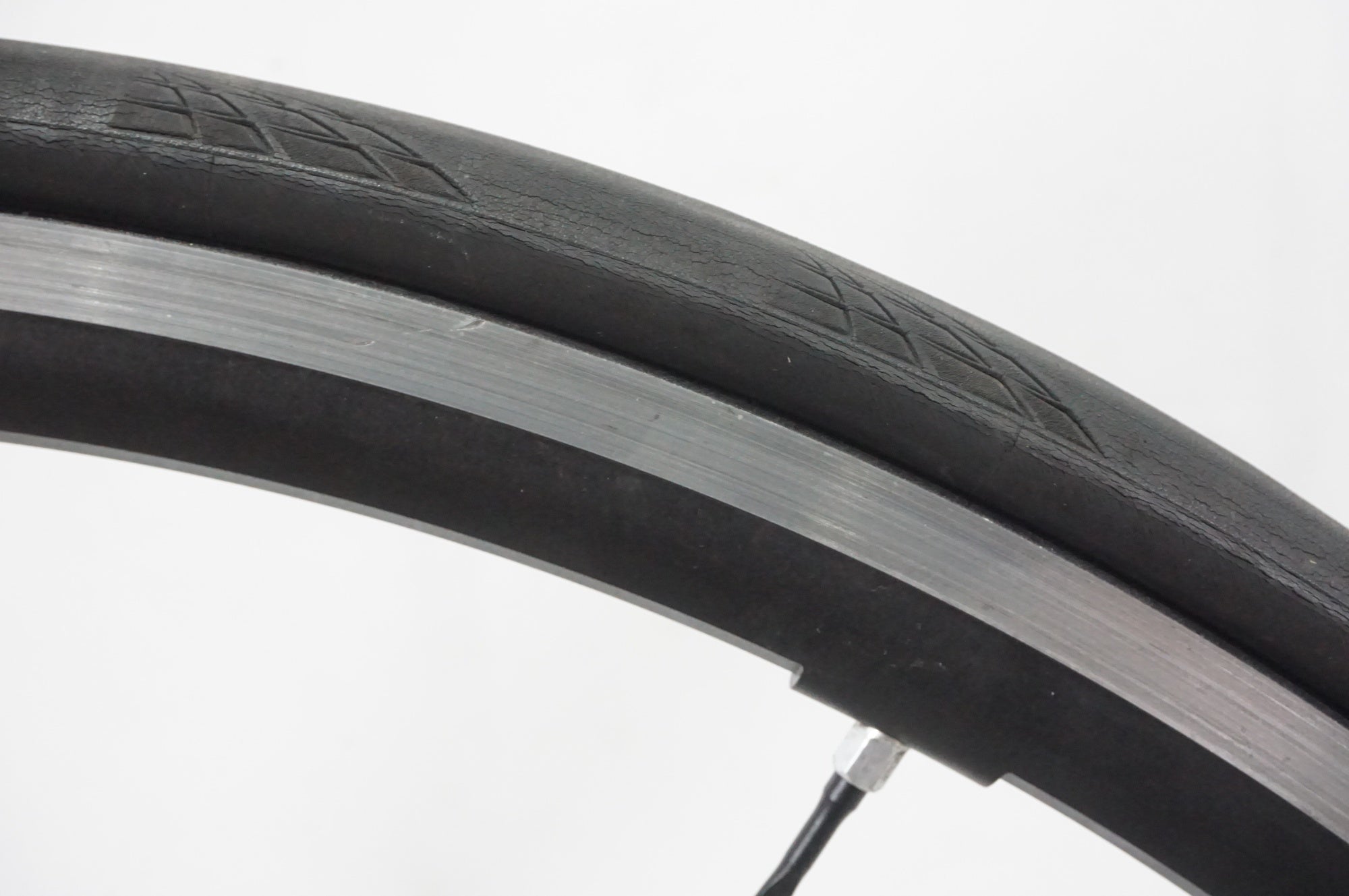 FULCRUM 「フルクラム」 RACING ZERO C15 シマノ10速 ホイールセット / AKIBA店