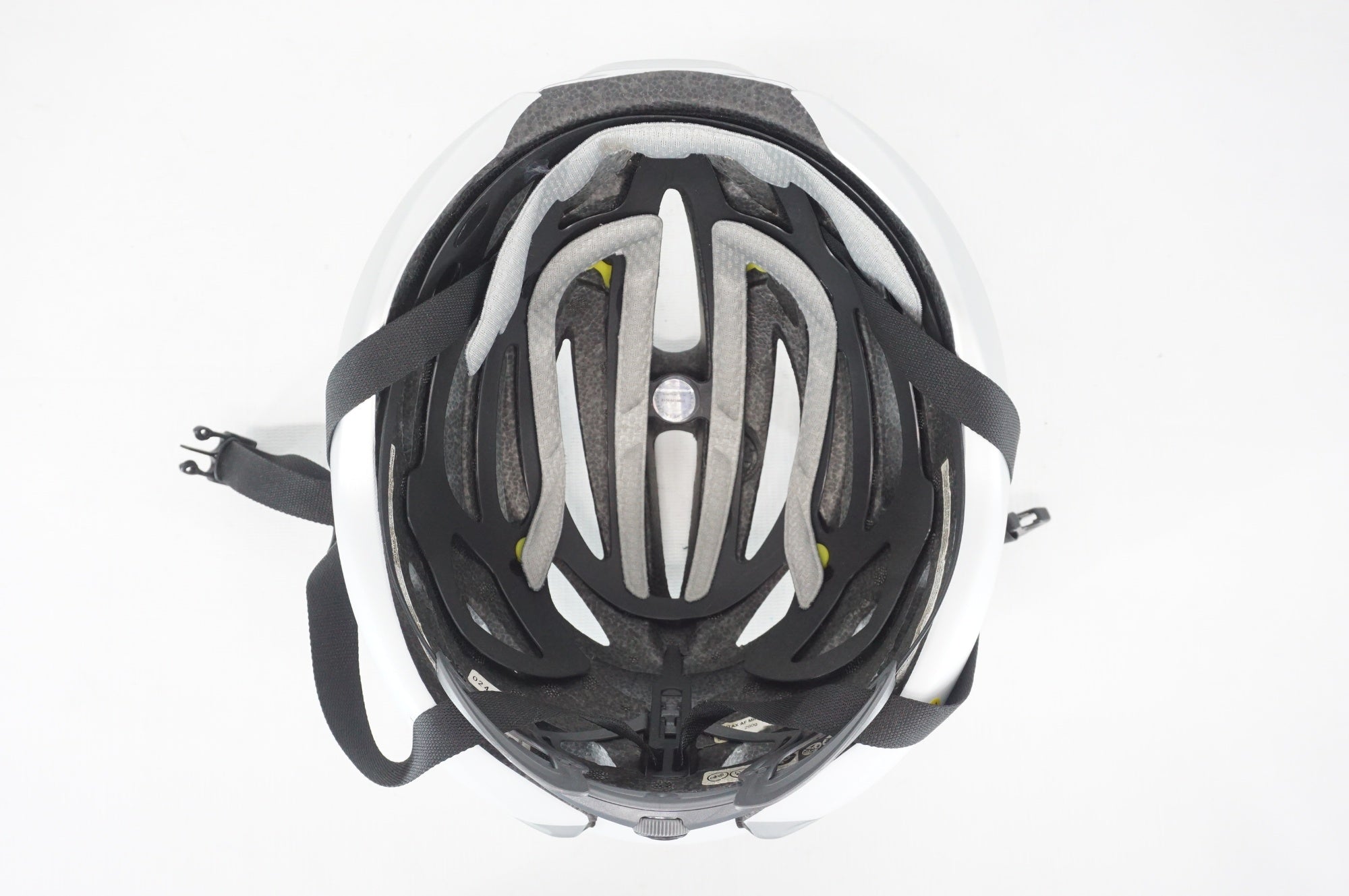 GIRO 「ジロ」 SYNTAX AF MIPS 55-59cm ヘルメット / 阪急塚口店