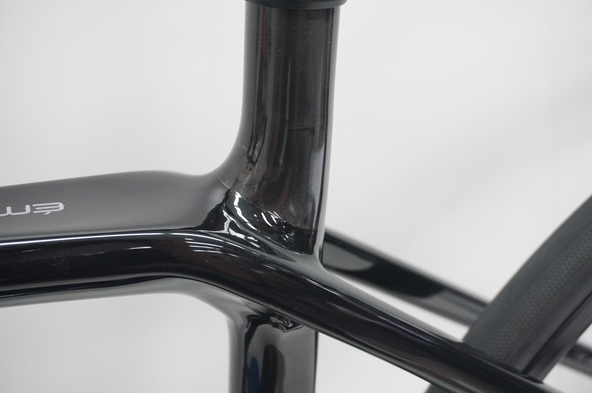TREK 「トレック」 EMONDA SL5 DISC 2021年モデル ロードバイク / 福岡店