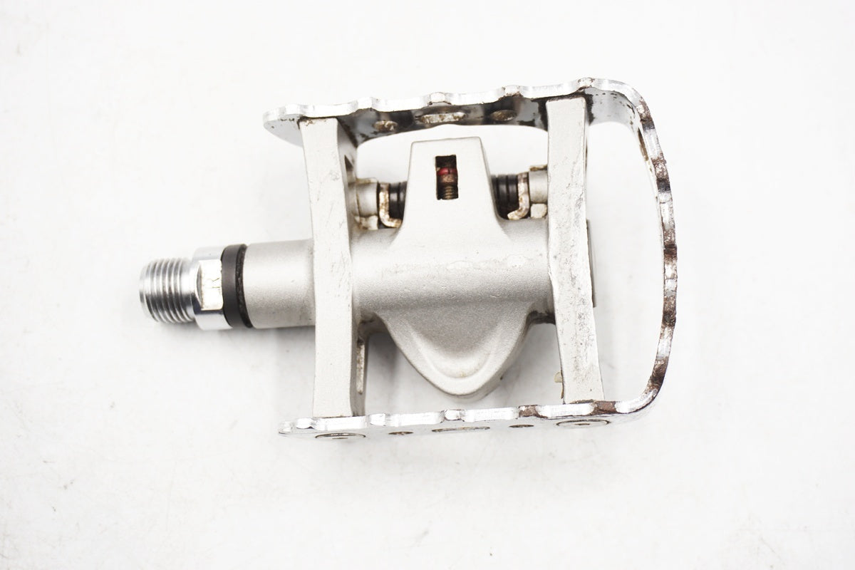 SHIMANO 「シマノ」 PD-M324 ペダル / 奈良店
