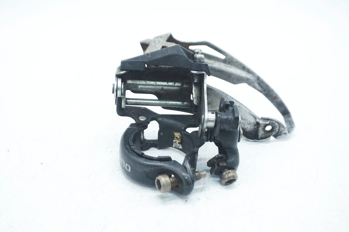 SHIMANO 「シマノ」 FD-M191 フロントディレイラー / 大阪門真店