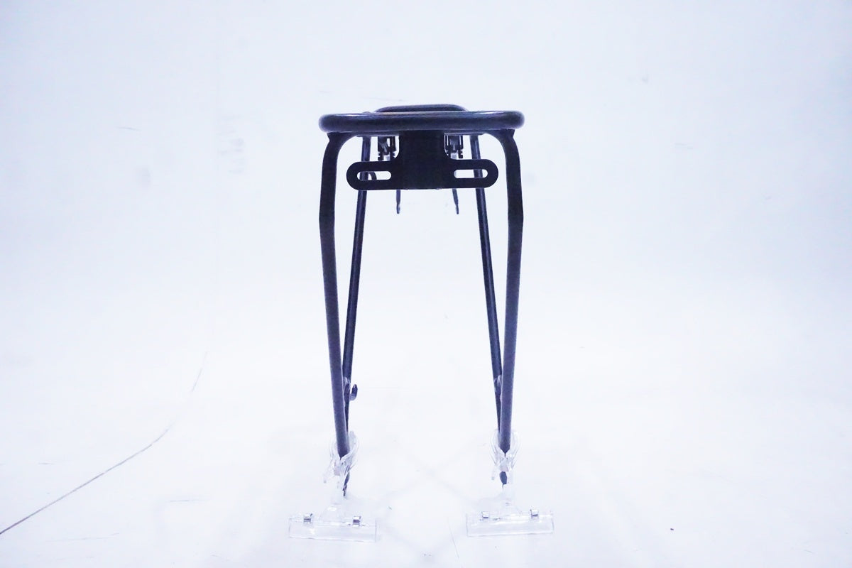 GIANT「ジャイアント」 PUMP REAR RACK リアキャリア/ 京都西院店