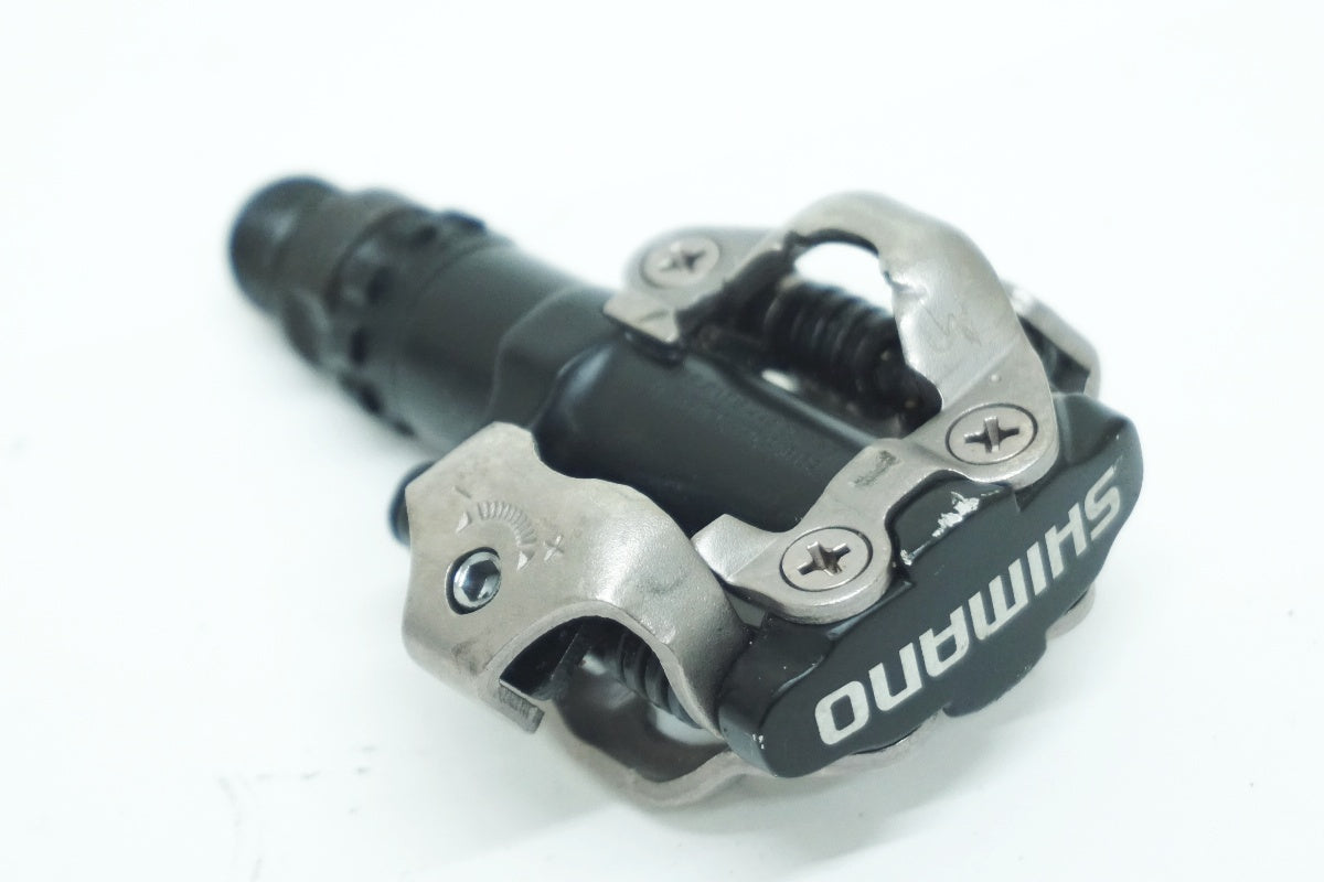 SHIMANO 「シマノ」 PD-M520 ペダル / 大阪美原北インター店
