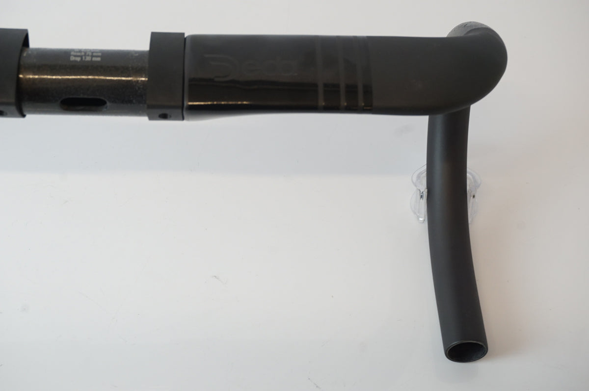DEDA 「デダ」 VINCI φ31.7 420mm ハンドル / 浜松店