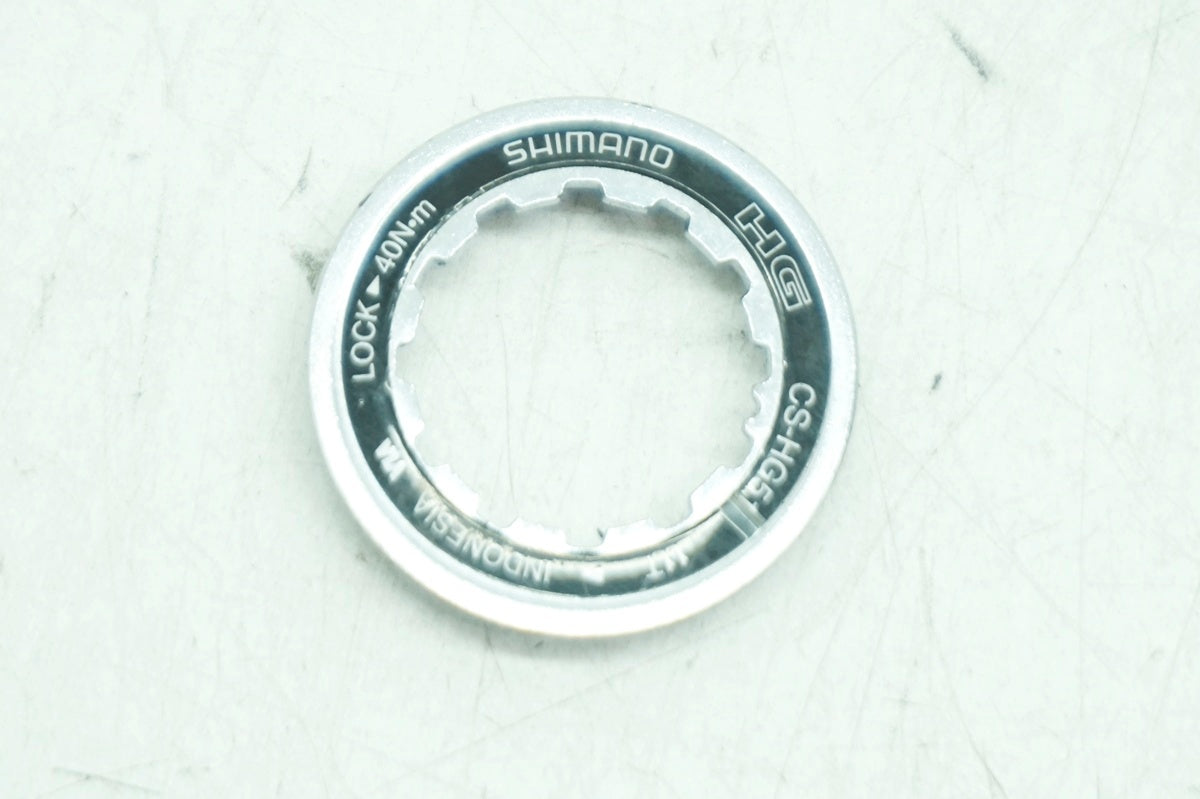 SHIMANO 「シマノ」 CS-HG51-8 11-32T スプロケット / 大阪門真店