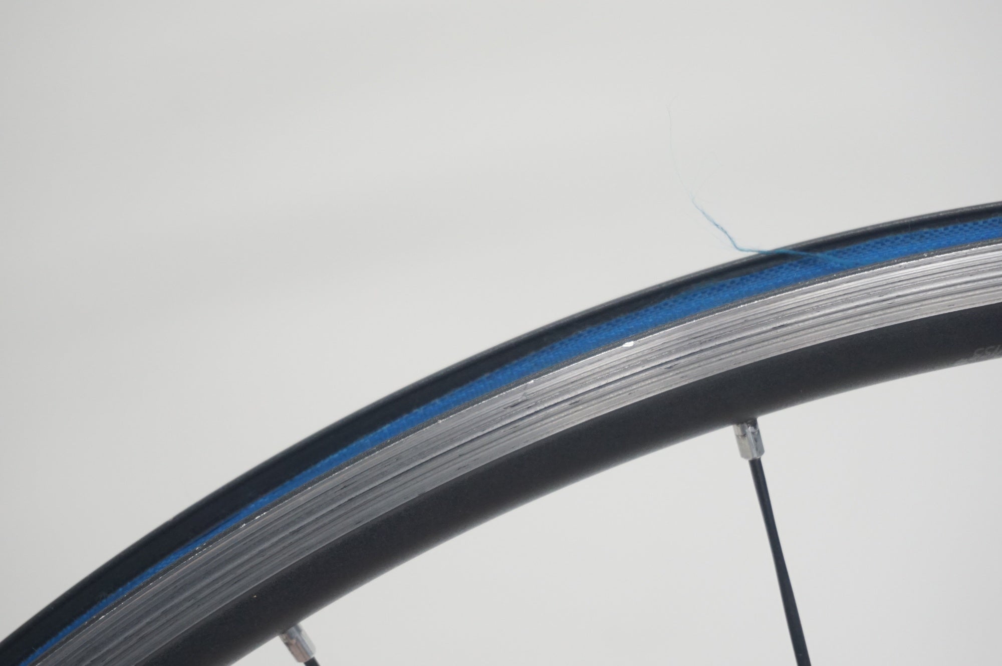 DT SWISS 「ディーティースイス」 RR21 DICUT シマノ11速 ホイールセット / 福岡店