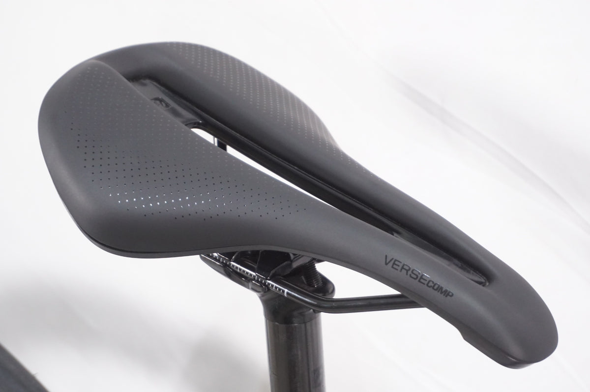 TREK 「トレック」 EMONDA ALR5 DISC 2022年モデル ロードバイク / AKIBA店
