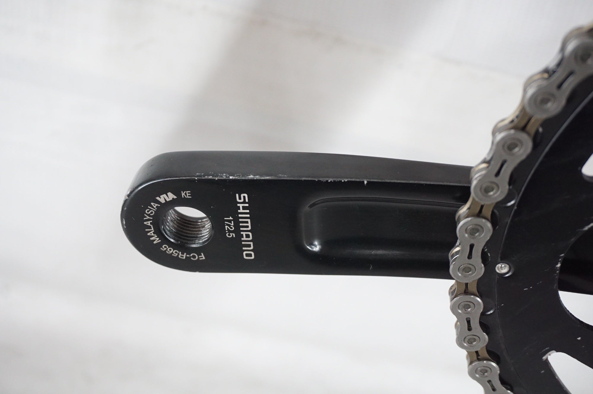 TREK 「トレック」 DOMANE 4.5 2013年モデル ロードバイク / 阪急塚口店