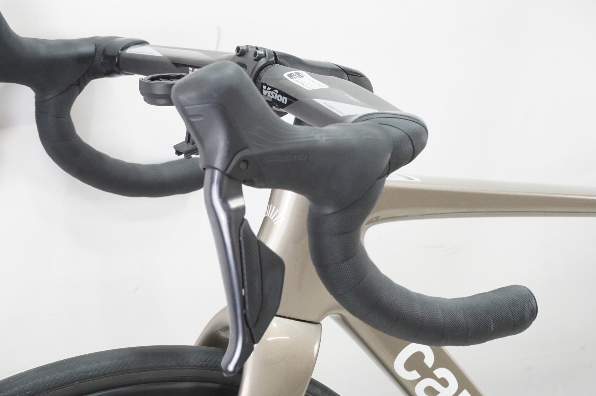 CANNONDALE 「キャノンデール」 SUPERSIX EVO2 2024年モデル ロードバイク / 大宮店