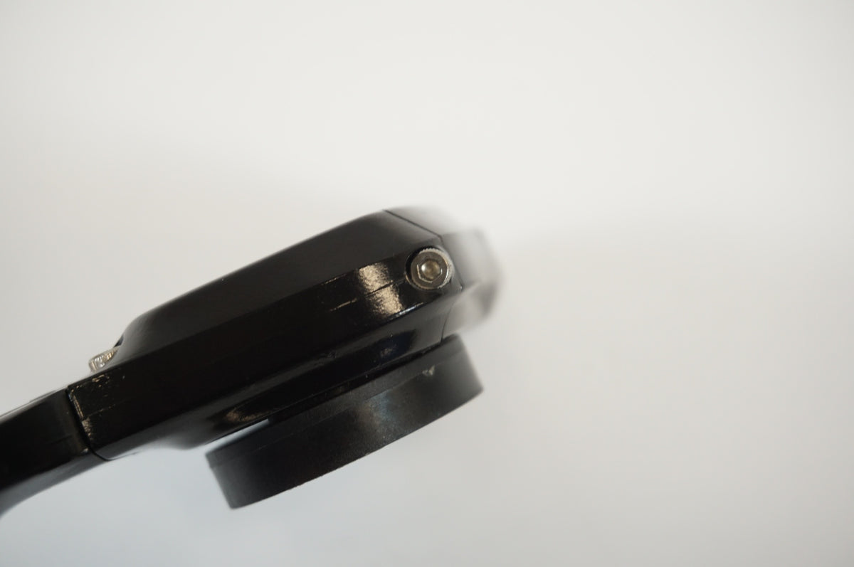 GUEE 「グイー」 G-MOUNT LIGHT サイコンマウント / 宇都宮店