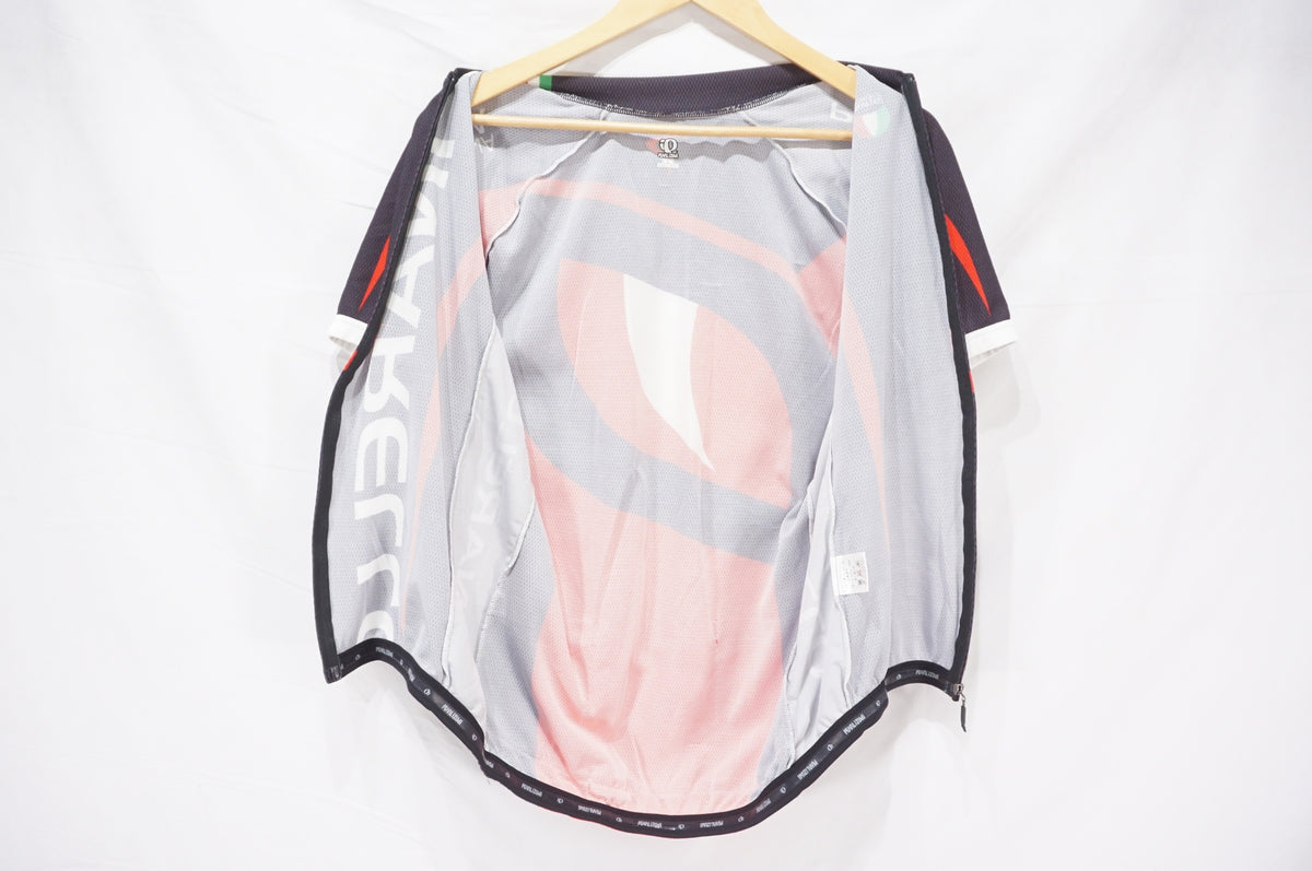 PEARL IZUMI 「パールイズミ」 Lサイズ ジャージ / AKIBA店