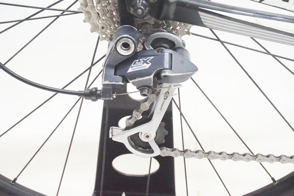 GIANT 「ジャイアント」 XTC 29er 2013年モデル マウンテンバイク/ 京都西院店