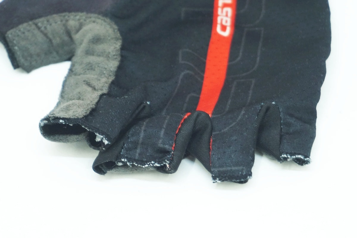CASTELLI 「カステリ」 Lサイズ グローブ / 大阪美原北インター店