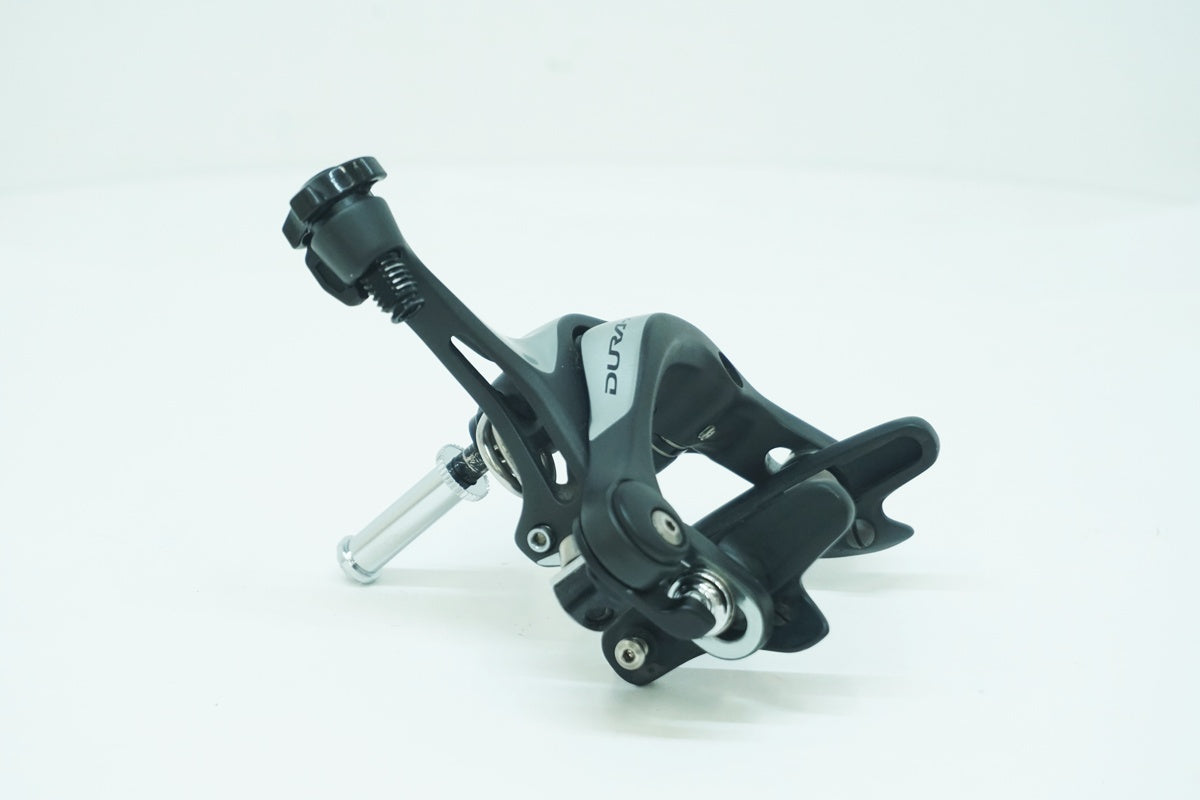 SHIMANO 「シマノ」 DURA-ACE BR-7900 フロント キャリパーブレーキ / 大阪美原北インター店