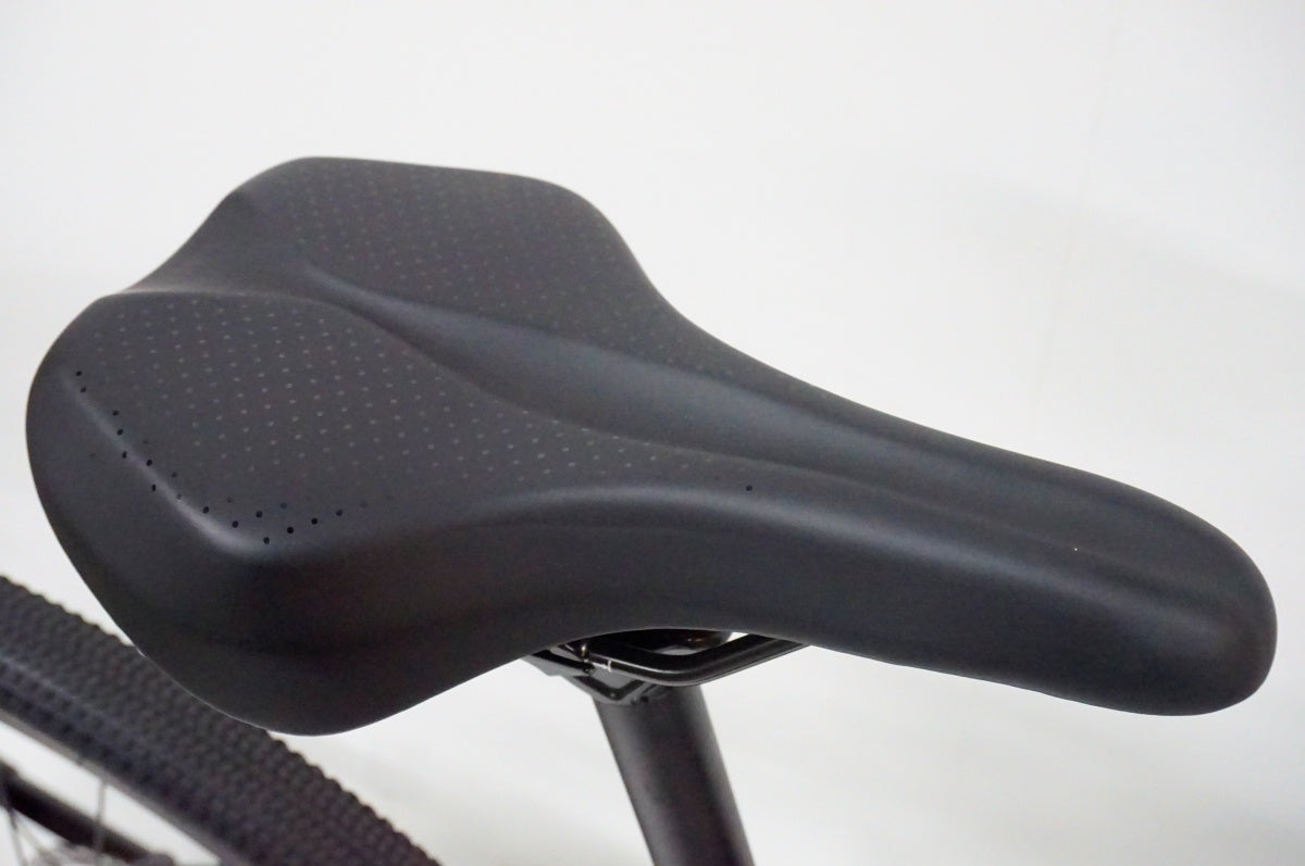 TREK 「トレック」 FX SPORT4 CARBON 2022-2023年モデル クロスバイク / 名古屋大須店