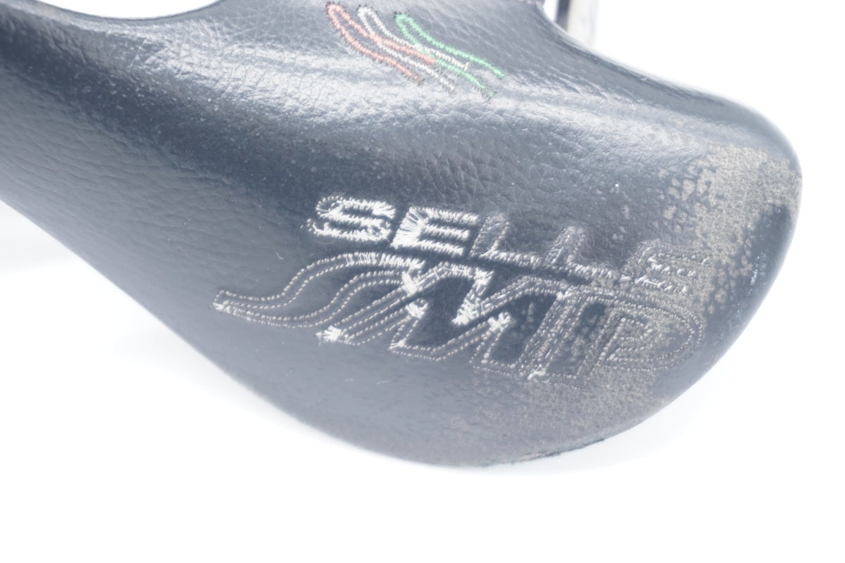 SELLE SMP 「セラ エスエムピー」 FORMA サドル / 滋賀大津店