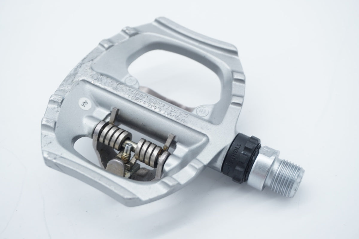 SHIMANO 「シマノ」 PD-A530 ペダル / 滋賀大津店