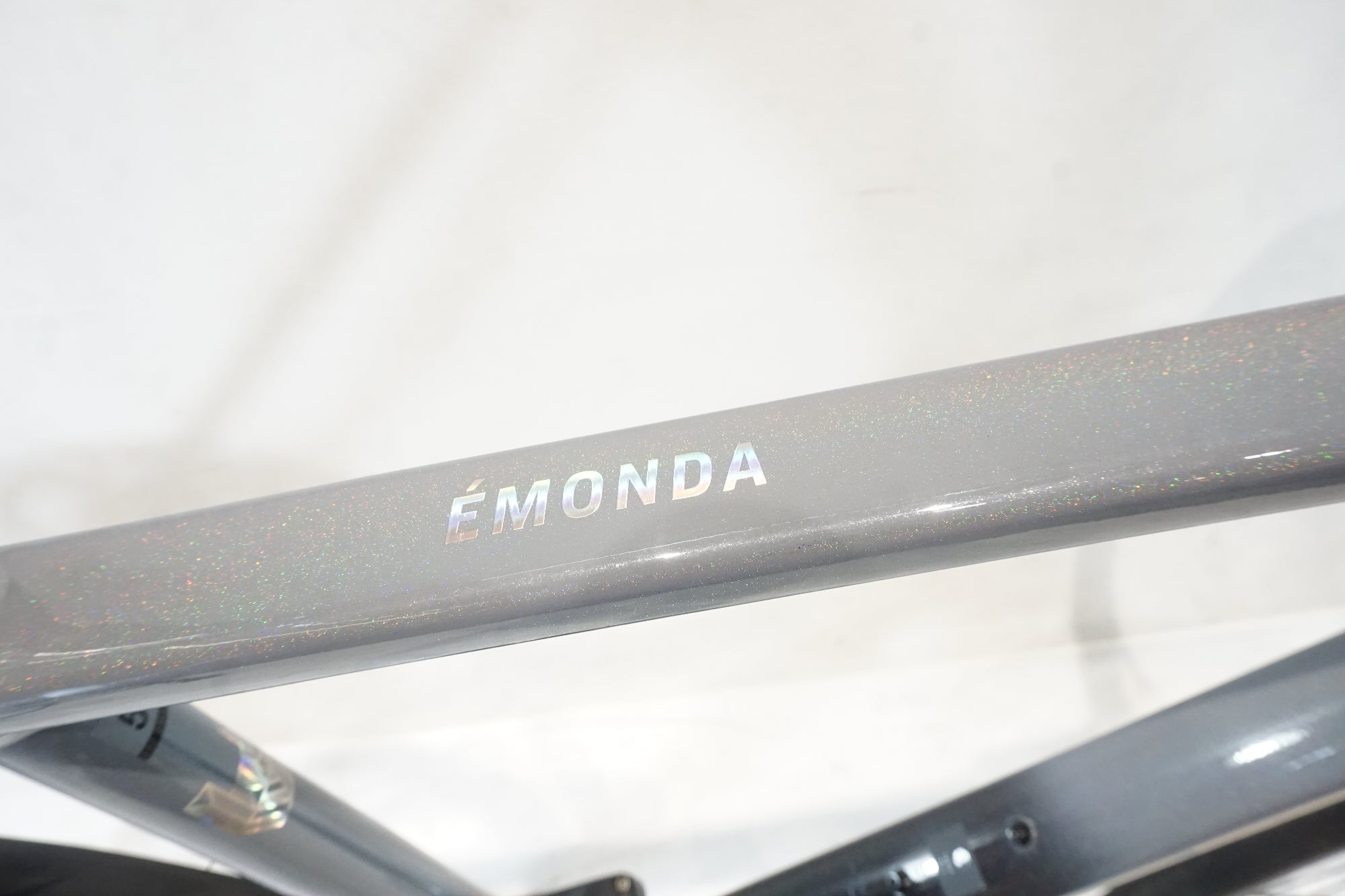 TREK 「トレック」 EMONDA ALR5 DISC 2024年モデル ロードバイク / 横浜戸塚店