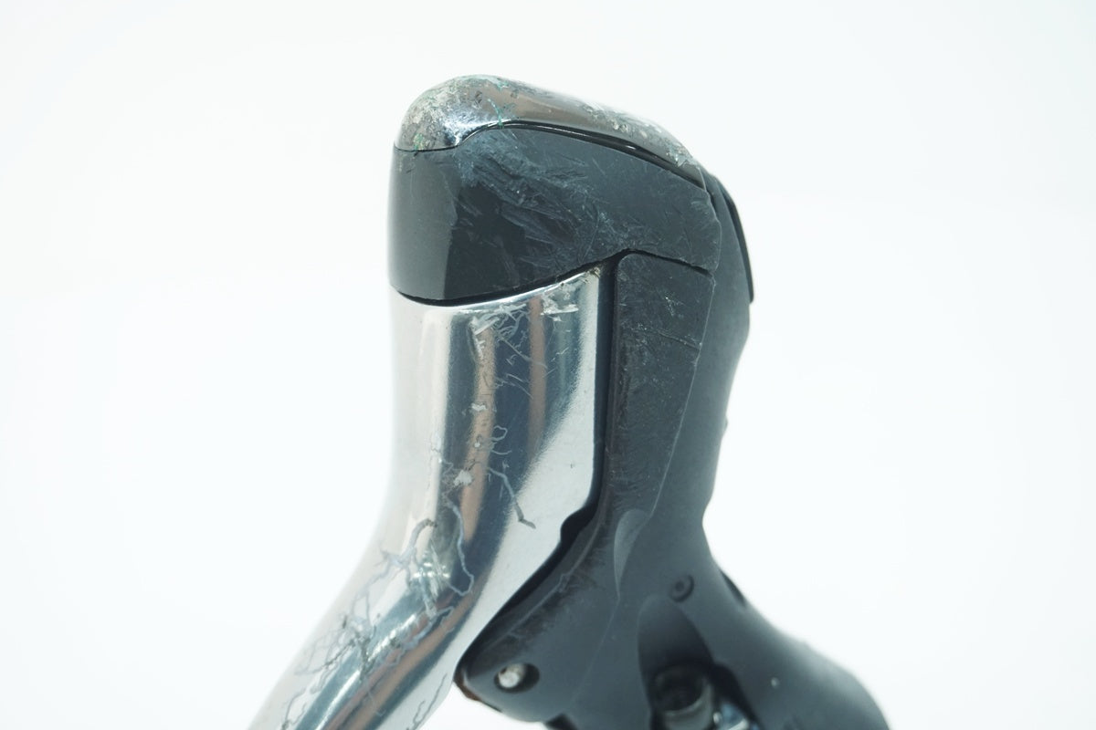 SHIMANO 「シマノ」 105 ST-5600 デュアルコントロールレバー / 大阪美原北インター店
