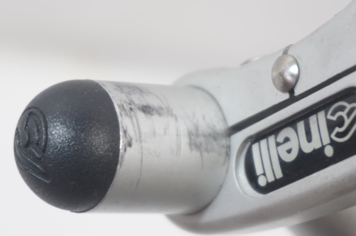 CINELLI 「チネリ」 スピナッチバー / 世田谷店