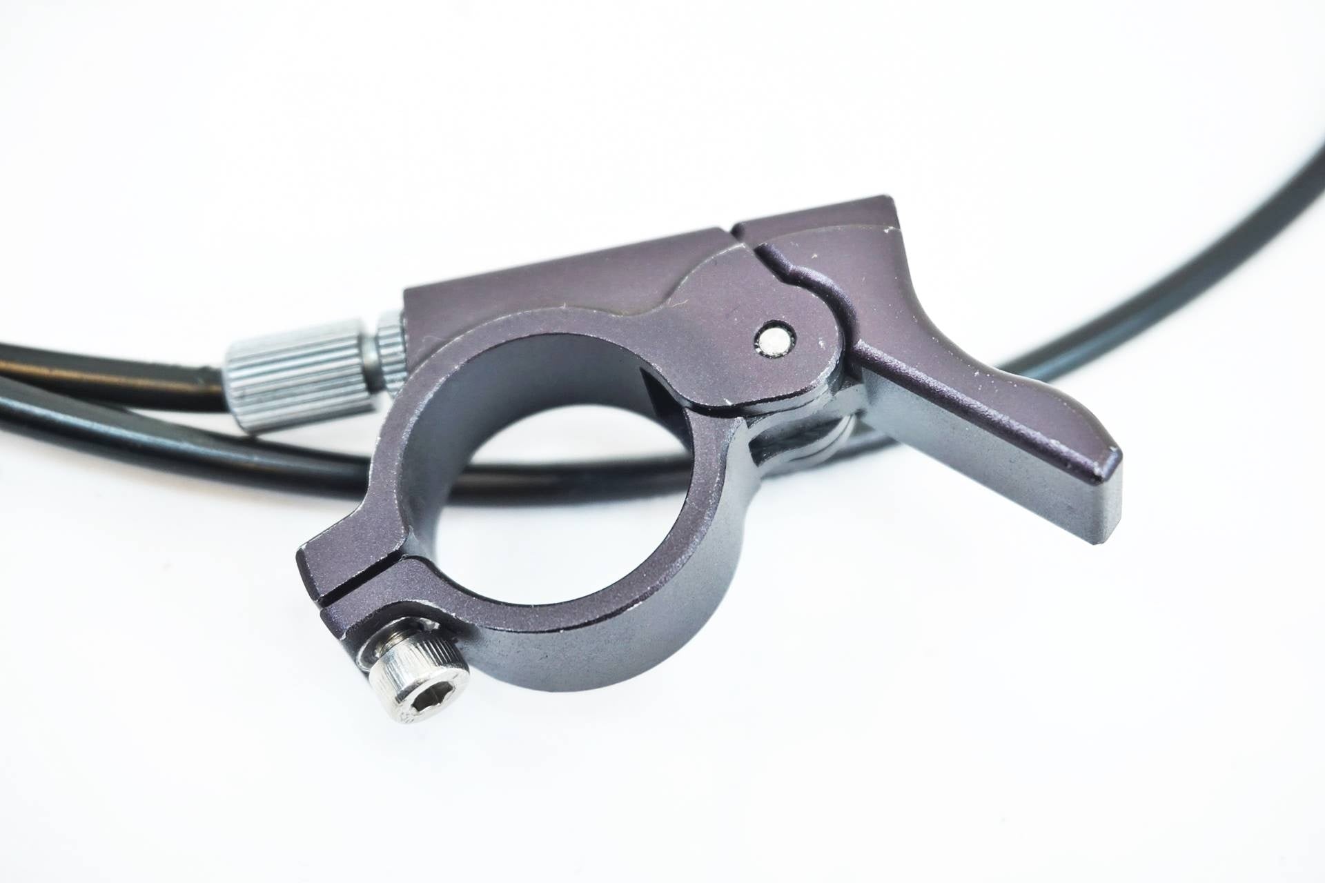 KOWA 「コーワ」 SPEED DROPPER PALLY Φ27.2 350/100mm ドロッパーシートポスト / 有明ガーデン店