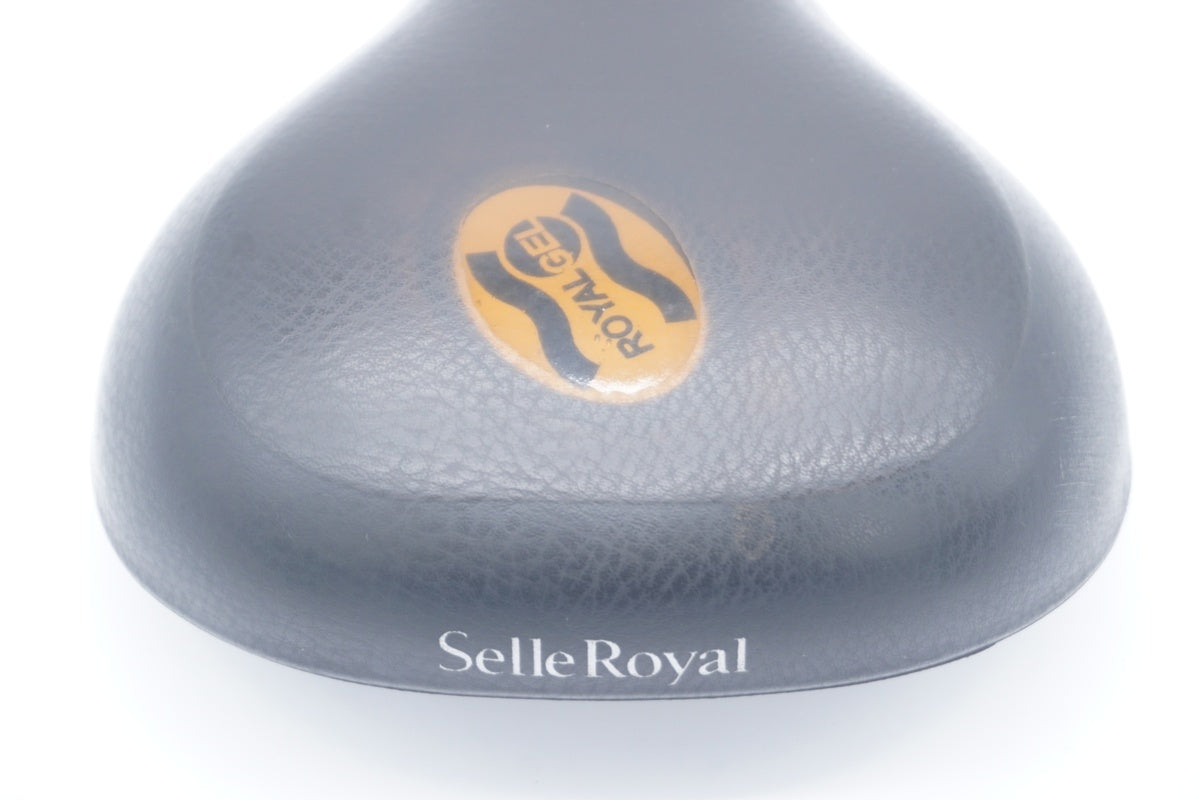 SELLE ROYAL 「セラロイヤル」 サドル / 滋賀大津店