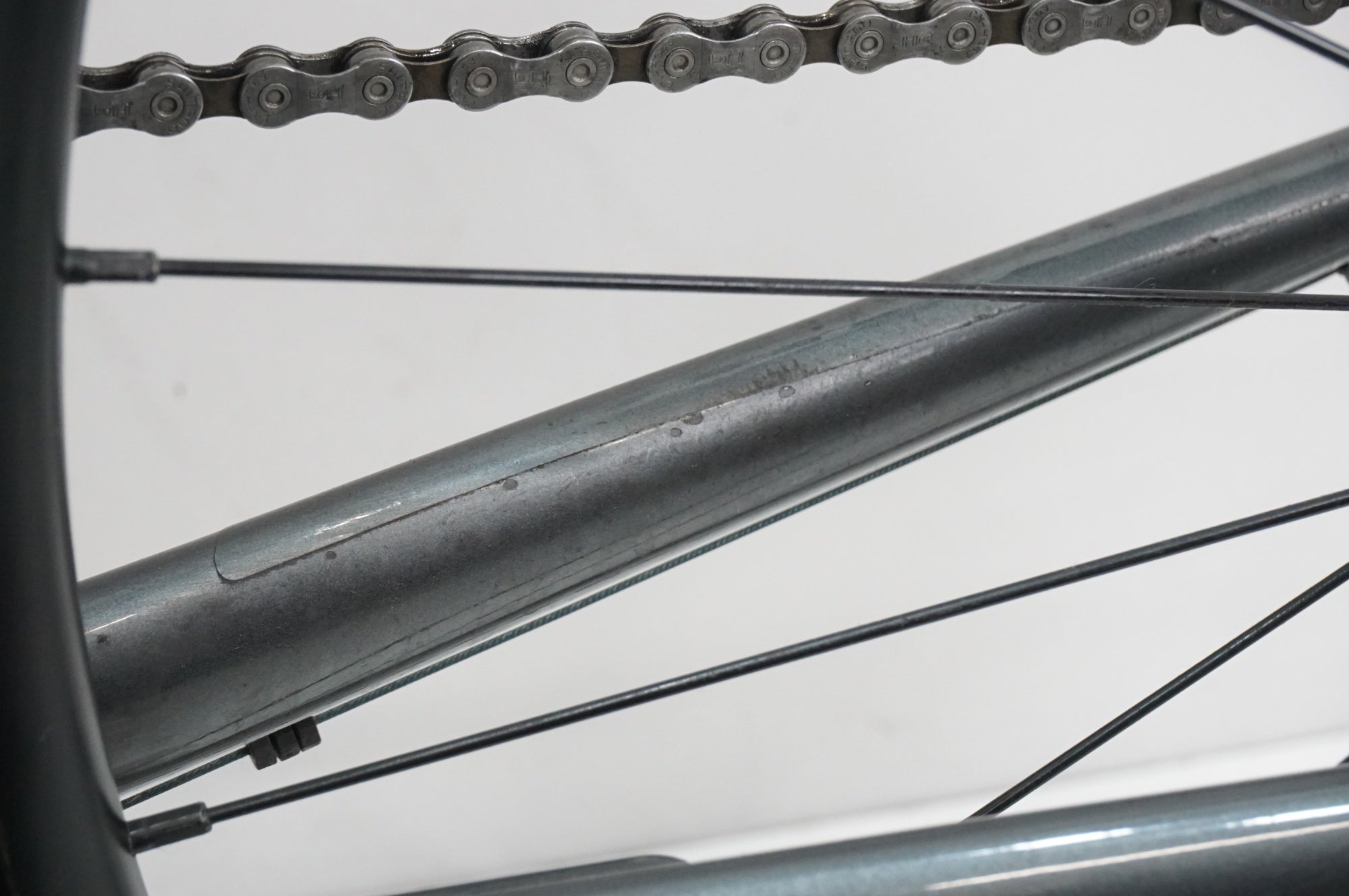 TREK 「トレック」 DOMANE AL 3 GEN 3 2021-2023年モデル ロードバイク / 大宮店