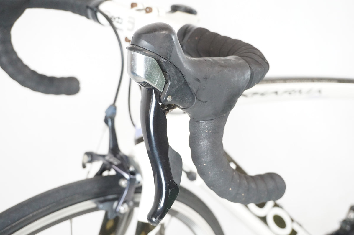 KUOTA 「クオータ」 KHARMA GLAM 2013年モデル ロードバイク / 宇都宮店